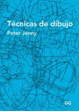 Tecnicas de Dibujo.