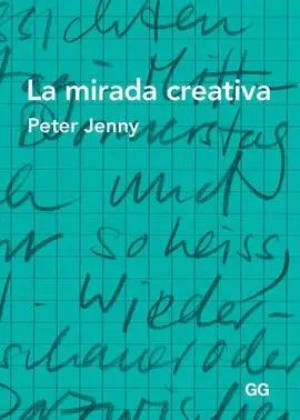 Mirada Creativa