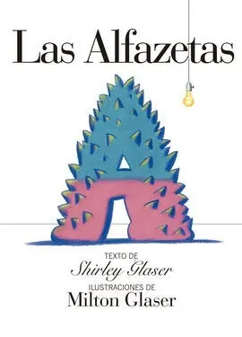 Alfazetas