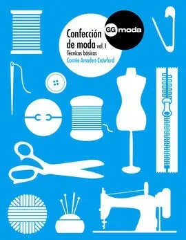 Confección de Moda, 1