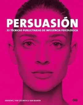 Persuasión
