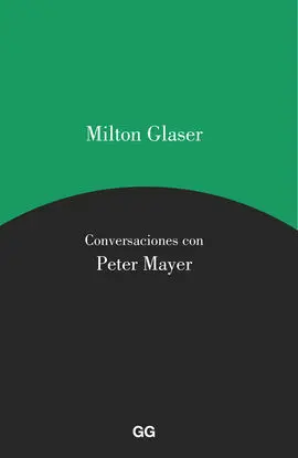 Conversaciones con Peter Mayer