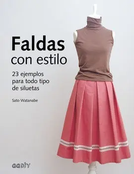 Faldas con Estilo
