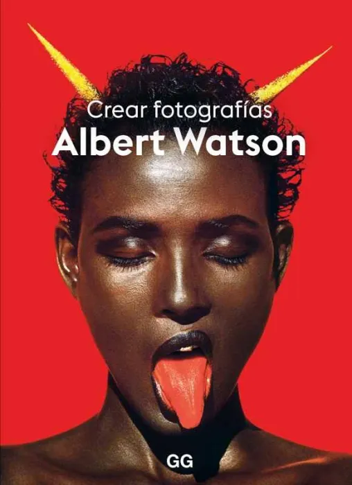 Crear Fotografías