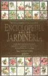 Enciclopedia de Jardinería