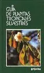 Guía de Plantas Tropicales