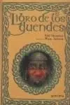 El Libro de los Duendes