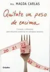 Quítate un Peso de Encima