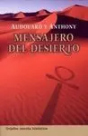 Mensajero del Desierto