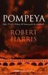 Pompeya