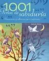 1001 Perlas de Sabiduría