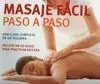 Masaje Fácil. Paso a Paso