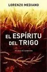 El Espíritu del Trigo