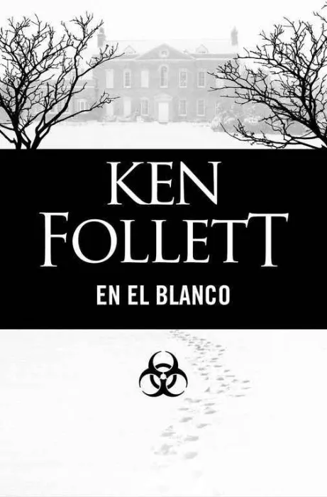 En el Blanco