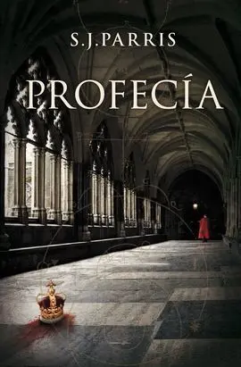 Profecia *** Grijalbo ***