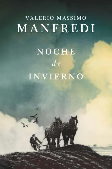 Noche de Invierno