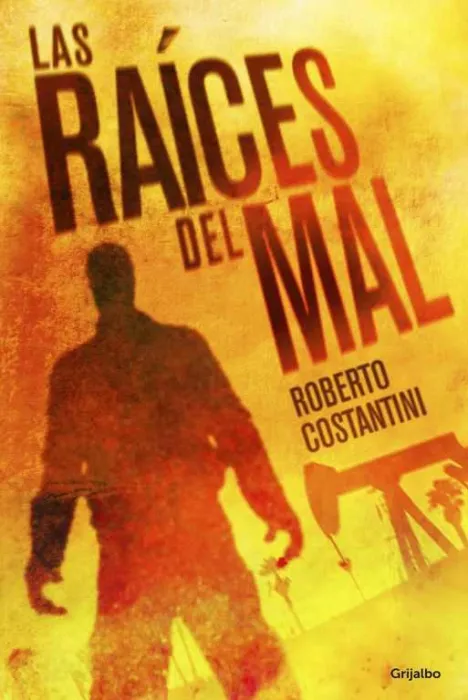 Raices del Mal, las