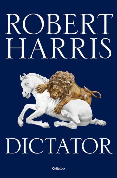 Dictator