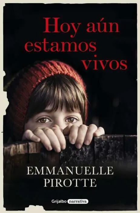 Hoy Aún Estamos Vivos