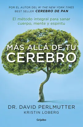 Más Allá de tu Cerebro