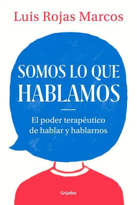 Somos lo que Hablamos