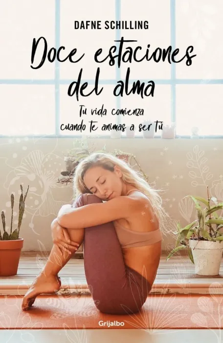 Doce Estaciones del Alma