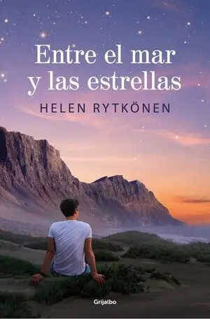 Entre el Mar y las Estrellas