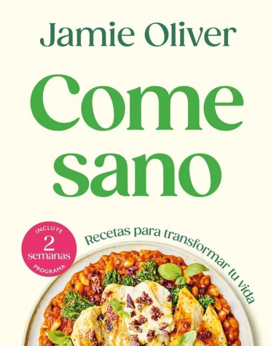 Come Sano