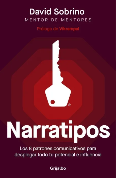 Narratipos