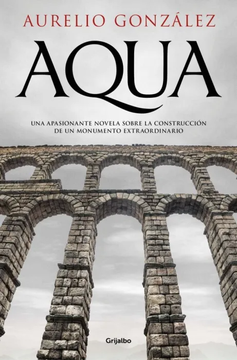 Aqua