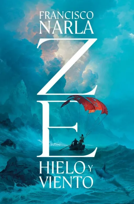 Ze