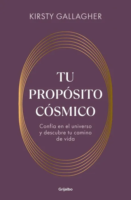 Tu Propósito Cósmico