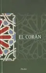 El Corán
