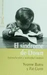 El Síndrome de Down