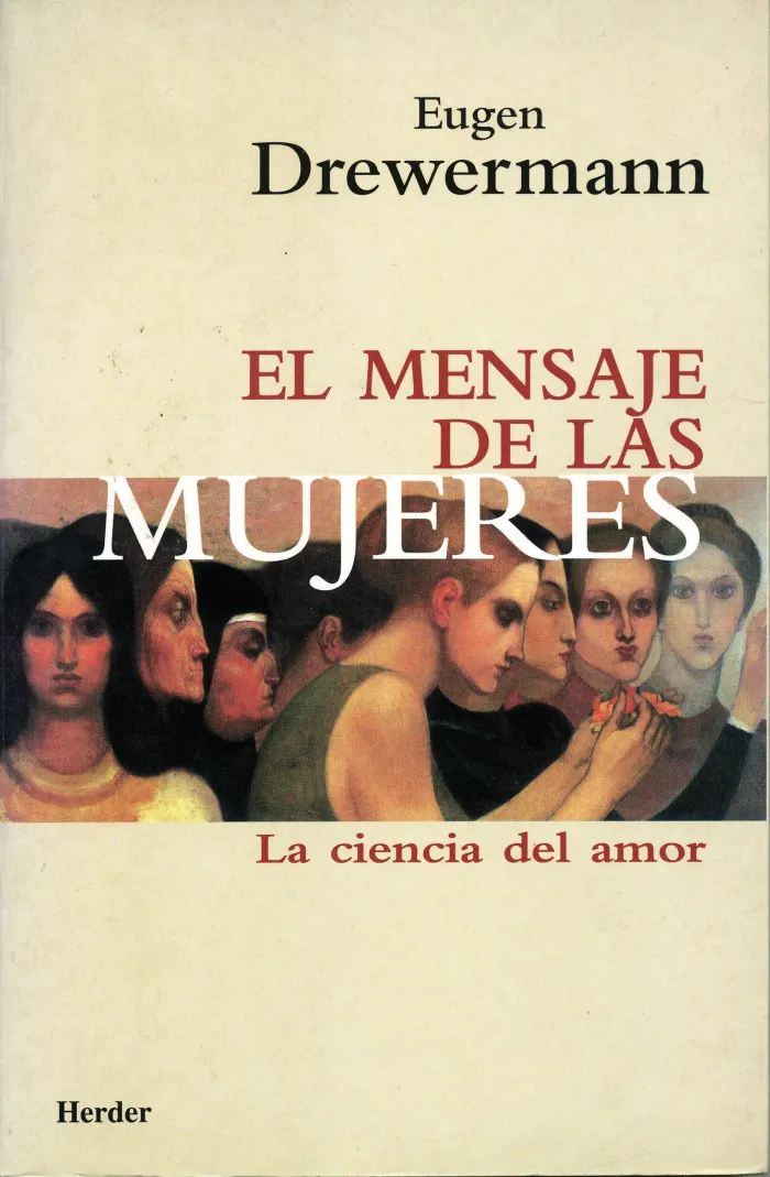 El Mensaje de las Mujeres