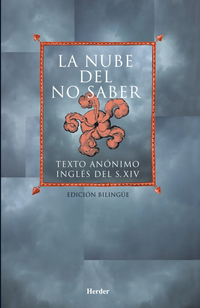 La Nube del no Saber