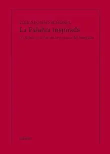 La Palabra Inspirada