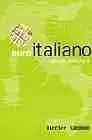 Euro Italiano. Libro de Ejercicios 3