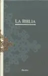 La Biblia