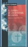 El Espíritu de los Derechos Religiosos
