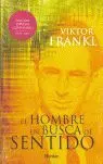 El Hombre en Busca de Sentido