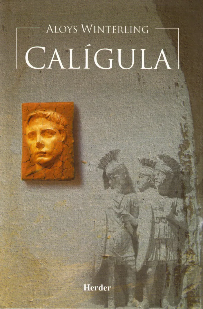 Caligula