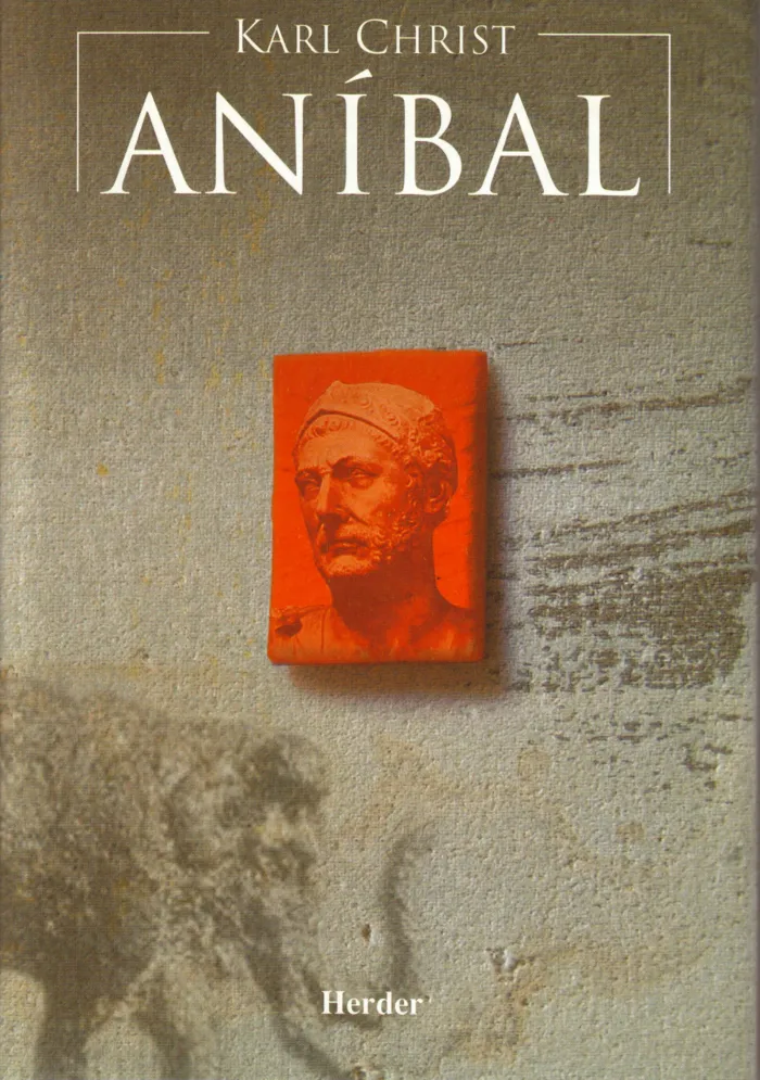 Anibal