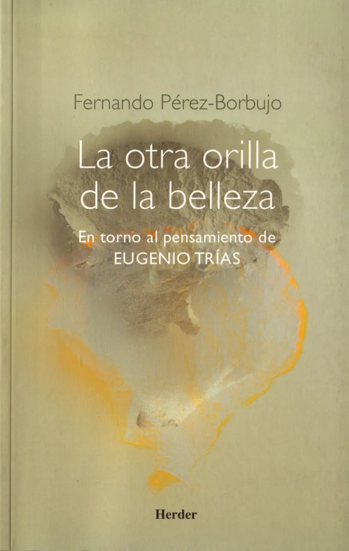 La Otra Orilla de la Belleza