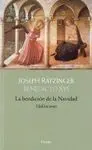 La Bendición de la Navidad
