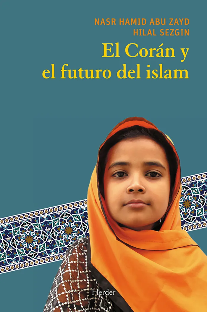 El Corán y el Futuro del Islam