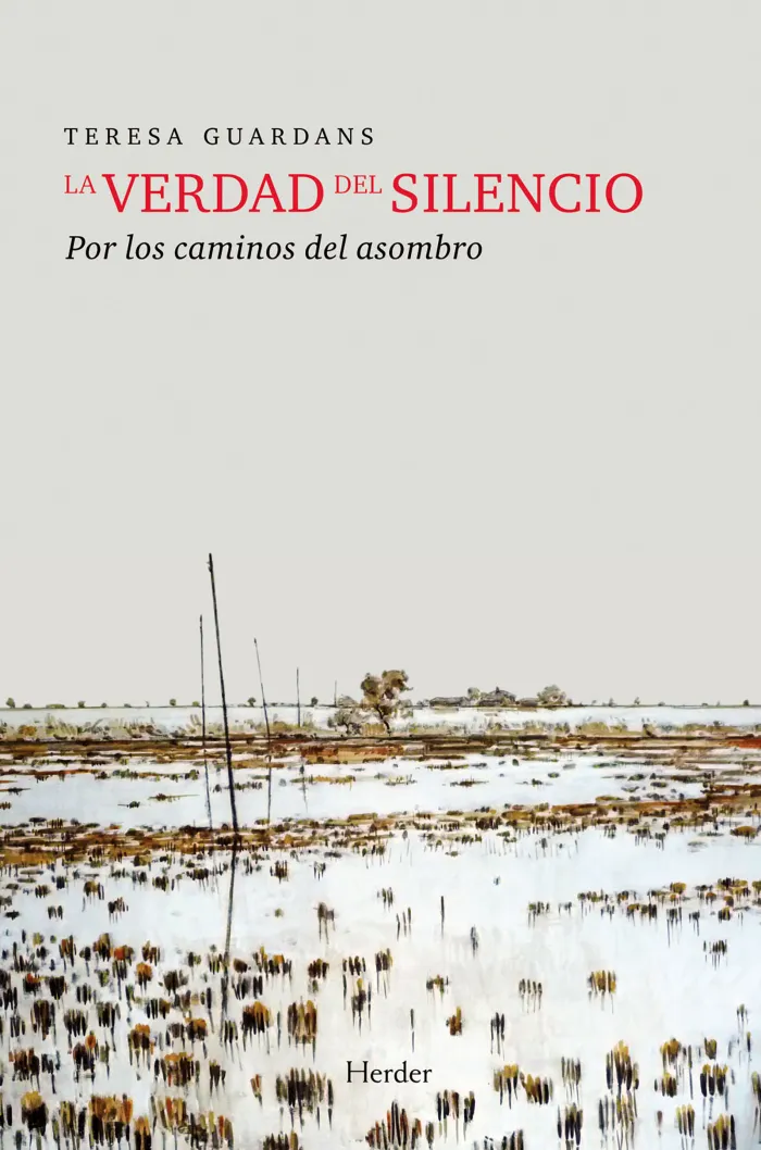 Verdad del Silencio, la