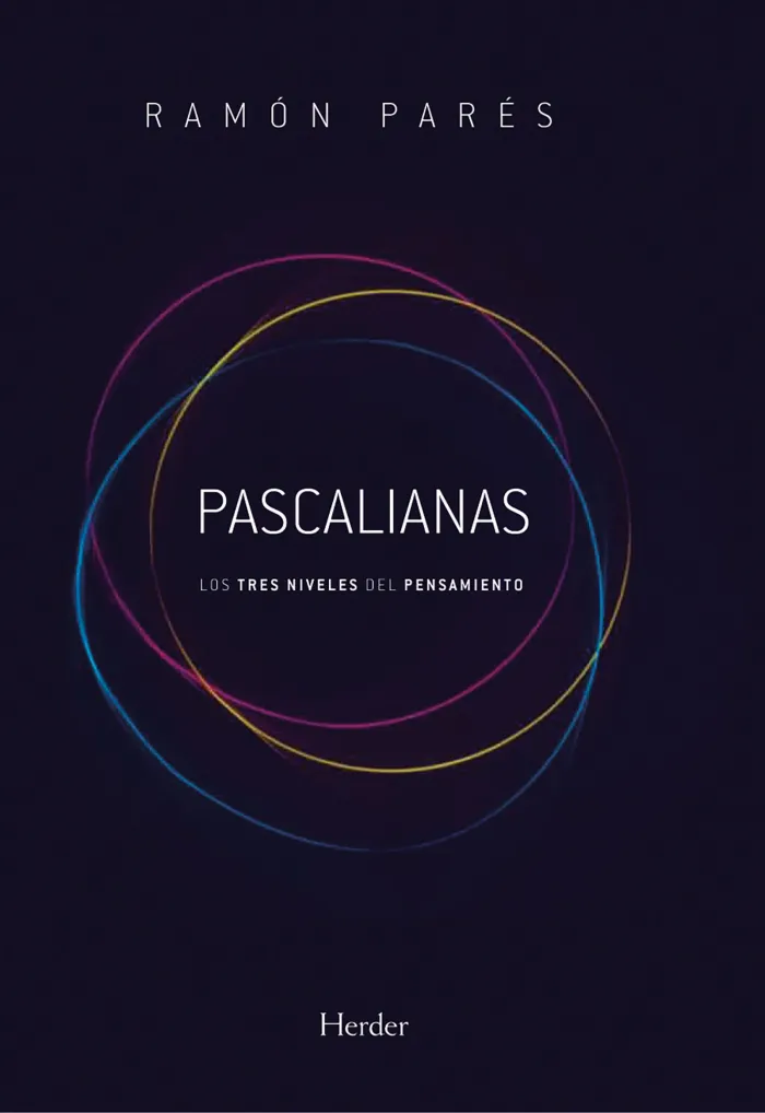 Pascalianas