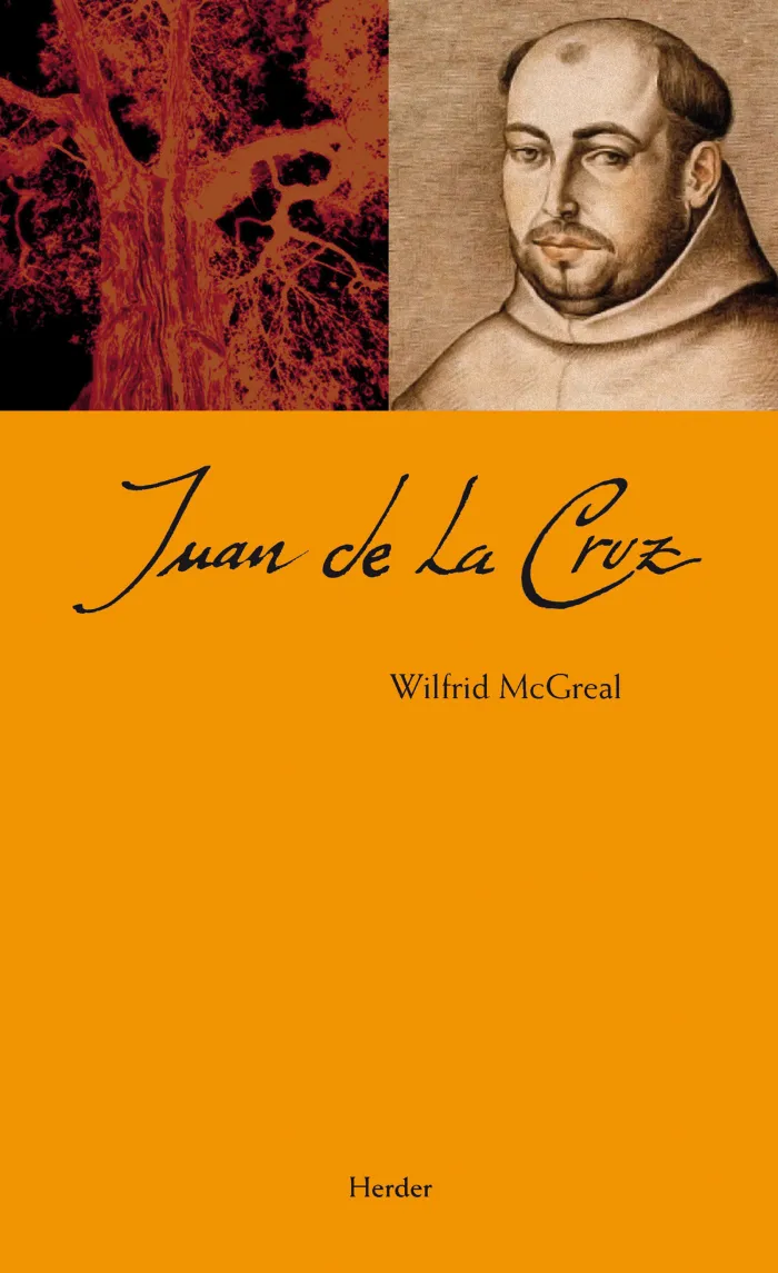 Juan de la Cruz (Ne)
