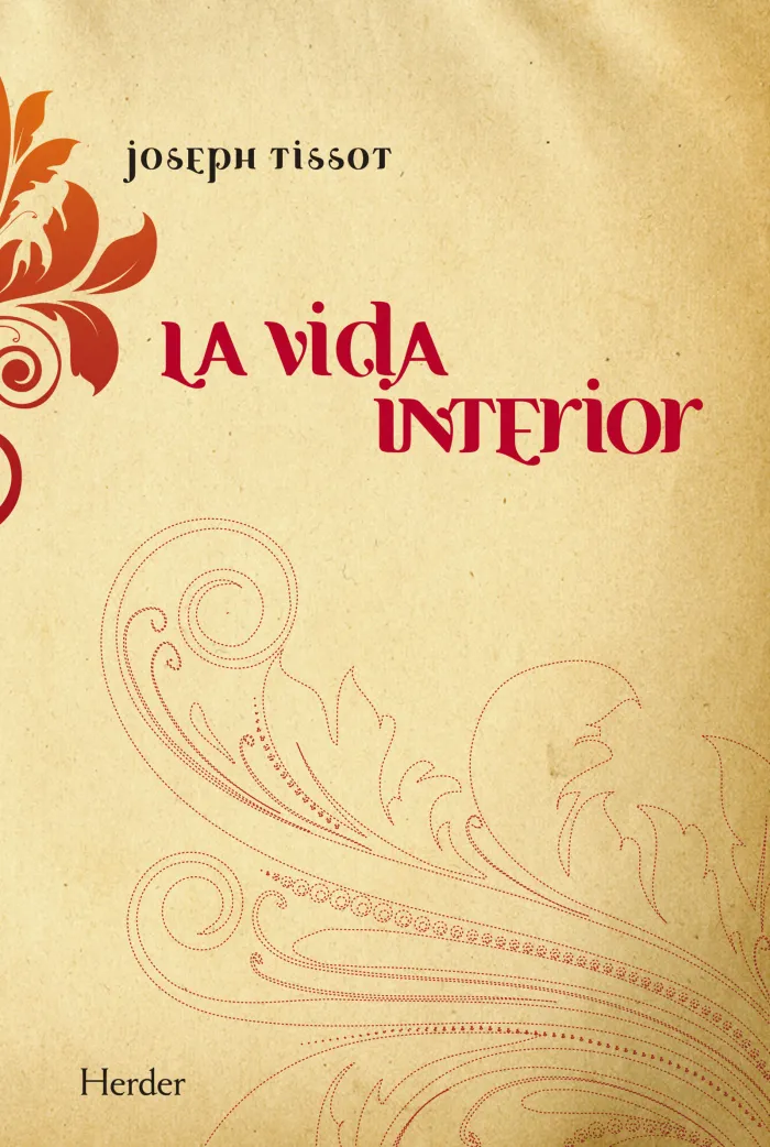 Vida Interior, la (Ne)